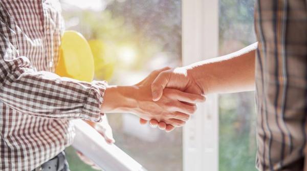 Colaborare în domeniul petrolier. Romgaz și SOCAR au bătut palma