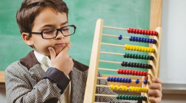 Deficit bugetar. Teodorovici nu știe ce se va întâmpla 