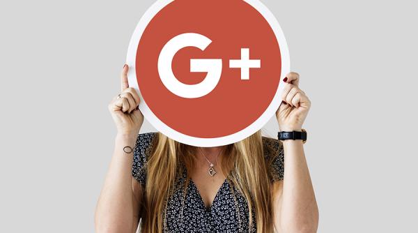 Google introduce Inteligența Artificială în algoritmul căutărilor