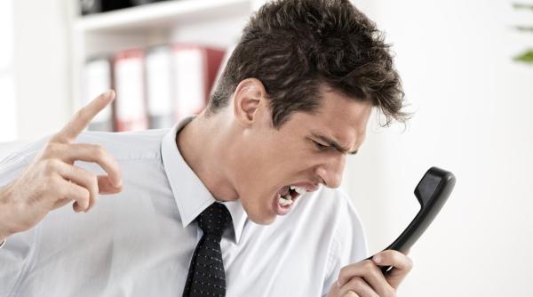 Neglijența te lasă fără bani. Amenzile ajung la 6.000 de lei