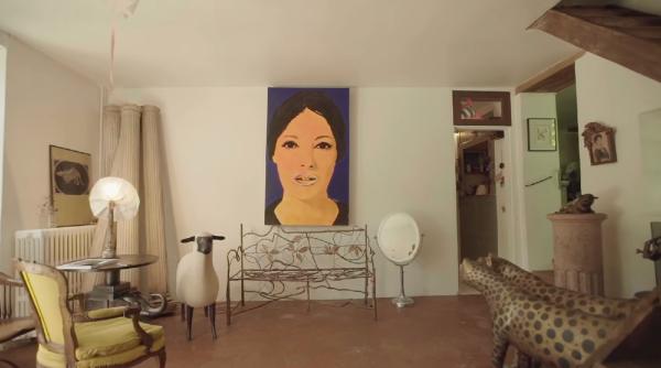 Serie de recorduri pentru o colecție de artă! A fost vândută cu peste 90 de milioane de euro