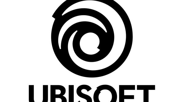 Ubisoft, în cădere liberă. Compania are câteva sute de angajați în România