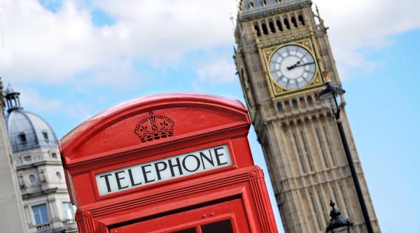 Documente secrete dezvăluie ce-i așteaptă pe europeni după Brexit