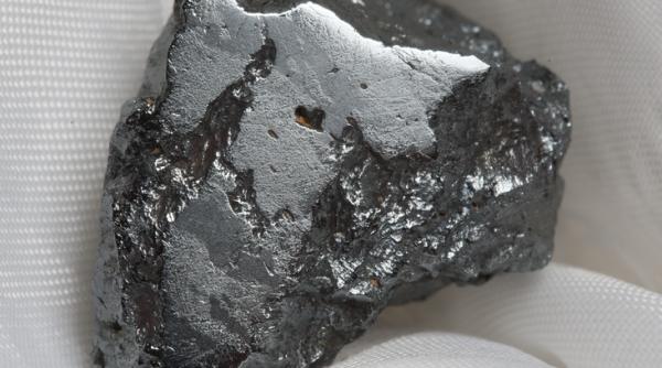 Jeleul de pe Lună găsit de chinezi. Misterul, descifrat