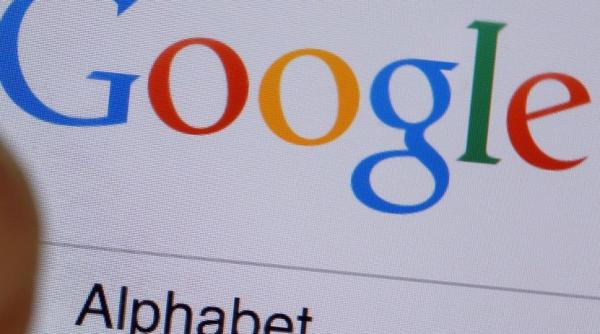 Alphabet Inc, proprietarul Google, vrea să preia Fitbit