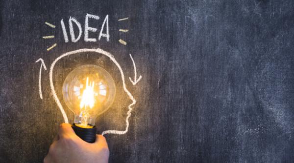 Cum știi care este cea mai potrivită idee de afacere pe care să o încerci