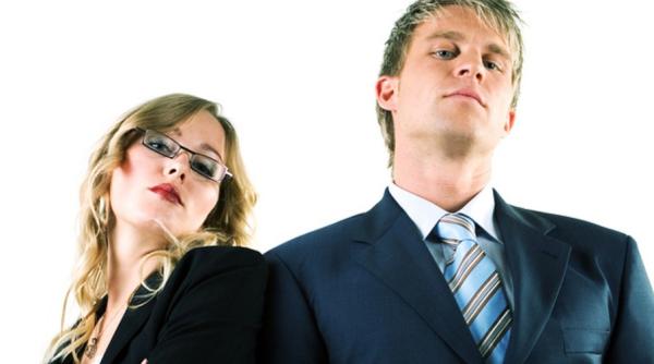 Horoscopul aroganților. Zodii neiertătoare, mândre și răzbătătoare