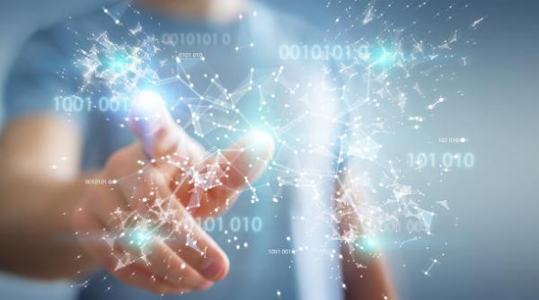 Victor Iancu KPMG: Firmele trebuie să înţeleagă universul clientului