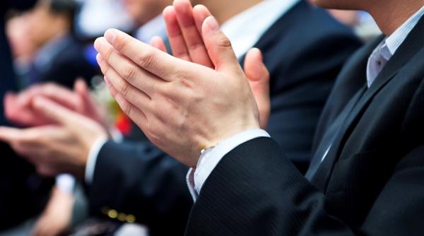 Airbus a dat lovitura! A primit o comandă ISTORICĂ