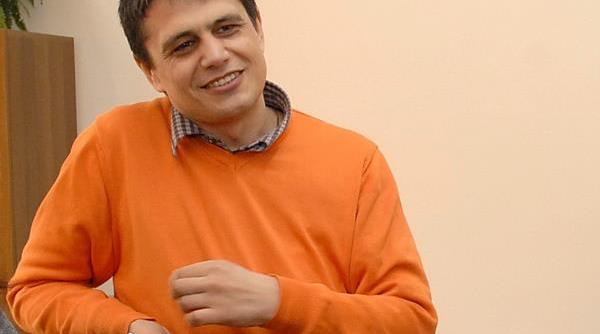 Boloş a fost validat de comisiile parlamentare pentru postul de ministru al Fondurilor Europene