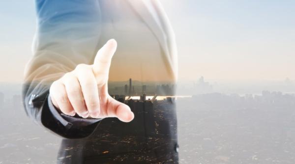 IDEI DE AFACERI. Business-uri de pus pe roate în România