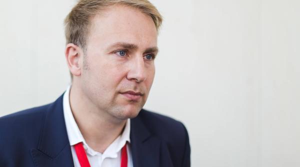 Ministrul propus al Sănătății: Îmi voi da demisia