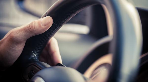 Șoferi de ambulanță. O nouă obligație. Nu doar pentru ei