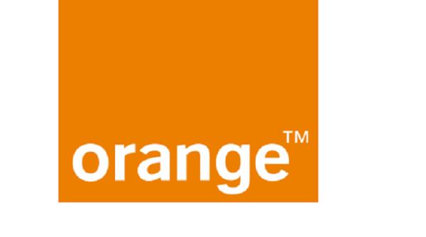 Orange România, companie de milioane de euro, dar în scădere față de anul trecut