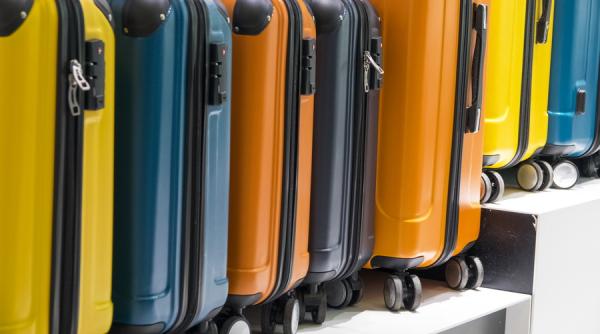 Toate contractele de handling de pe Otopeni, reziliate