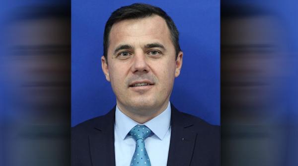 Încă un ministru propus de PNL primește aviz negativ