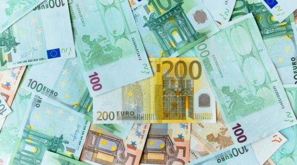 Asistenţă bugetară de 25 de milioane de euro! Află pentru cine