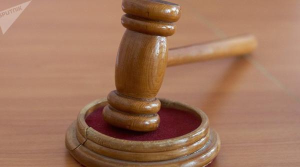 Cererea de insolvenţă depusă de CEH a fost respinsă 