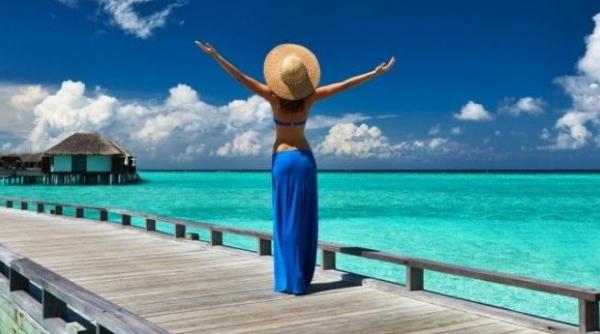 DER Touristik finalizează integrarea Travel Brands în business-ul din România 