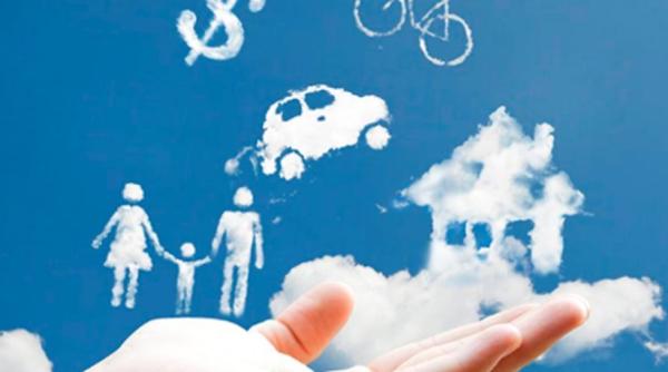 Horoscop 2020. În sfârșit, Berbecii își vor vedea un vis împlinit