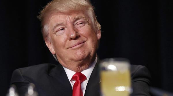 Demiterea lui Trump. Camera Reprezentanţilor nu a decis dacă va fi lansată procedura