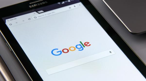 Google pregătește o nouă lovitură. Este dispus să plătească 2 miliarde de dolari
