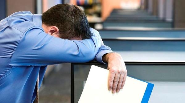 Ludovic Orban, avertisment pentru funcționarii din ministere