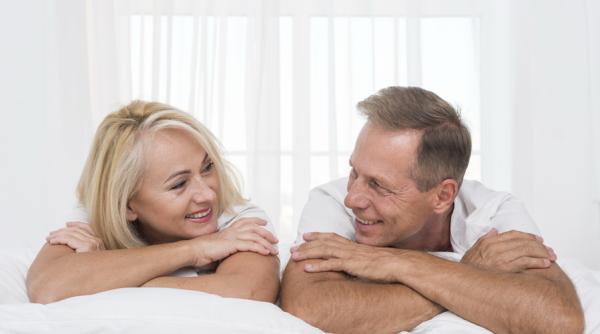 Pensionarea la cerere fără penalități. Cine sunt beneficiarii