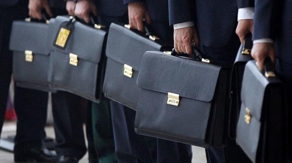 Banca Nordea pregătește concedieri masive. Care este explicația