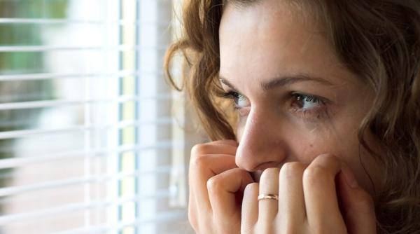 Horoscopul secretelor. Ce ascunde fiecare zodie