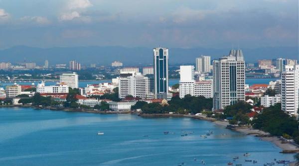 Economie care crește într-un an, cât altele într-un secol. Datele FMI