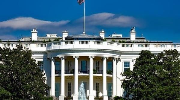 RussiaGate. Oamenii lui Trump au încercat să învinovățească Ucraina