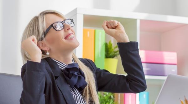 Ce hobby-uri poți transforma într-un business de succes