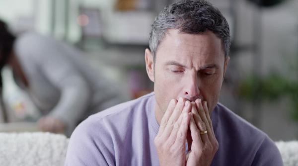 Contribuabilii în pericol! Ce riscă, dacă nu plătesc