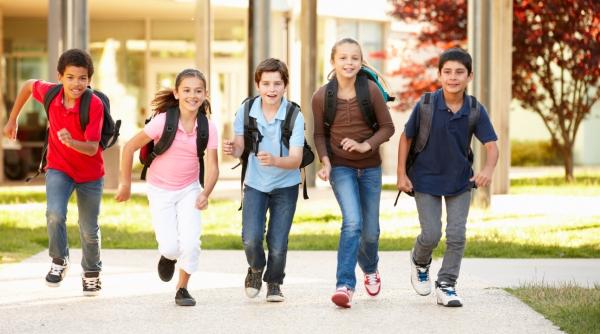 Naveta elevilor. Pentru decontarea cheltuielilor trebuie altă legislație