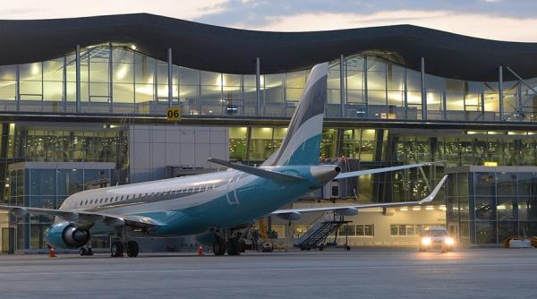 Ryanair, plătește greșelile Boeing. Cifrele arată dezastruos 