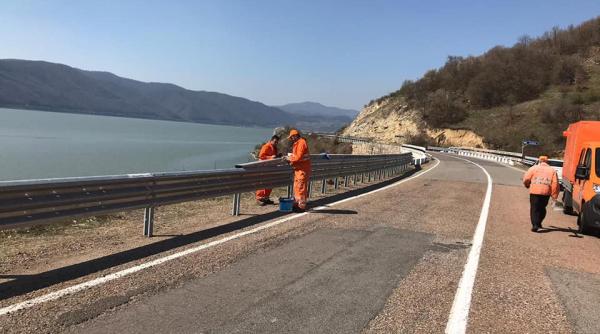 Ce promite actualul ministru al Transporturilor 