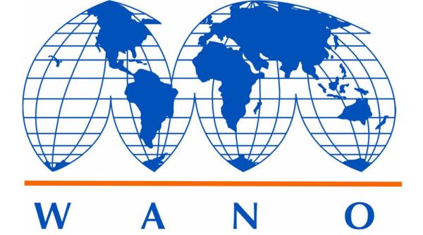 Cosmin Ghiţă, numit guvernator în board-ul Asociaţiei Mondiale a Operatorilor Nucleari 