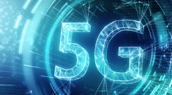 Electrogrup dezvoltă o reţea 5G pe teritoriul Olandei 