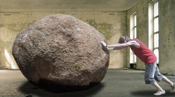 Legea salarizării. Angajații nu sunt sclavi pe plantație!