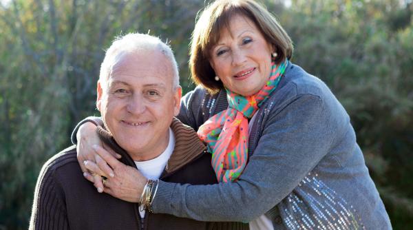 Locuitorii acestor orașe pot ieși la pensie anticipat fără penalități