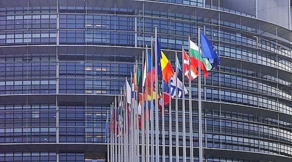 Negocierea bugetului UE este o chestiune dificilă