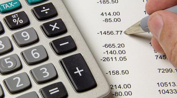 Recalcularea pensiilor. Senatorii trebuie să adopte o decizie