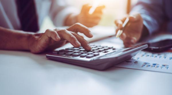 Salariul minim. Ministrul Muncii a dezvăluit cum va crește