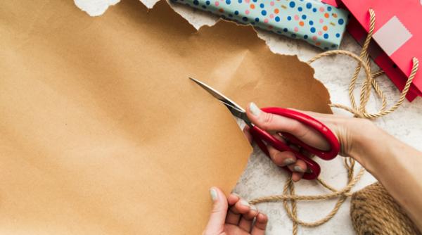 Tot ce trebuie să știi despre această afacere de viitor, cu personalizări