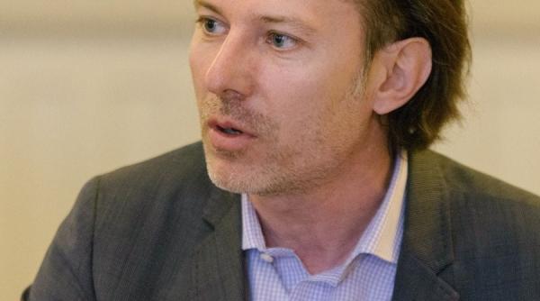 Cîţu: Execuţia bugetară de până acum este îngrijorătoare