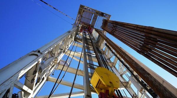 Gazele la prețuri minime-record! Care este cauza