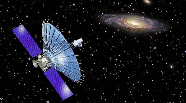 Rușii și francezii caută în spațiu viață extraterestră