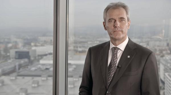 Cum vrea OMV să ”scape” de emisiile sale de carbon