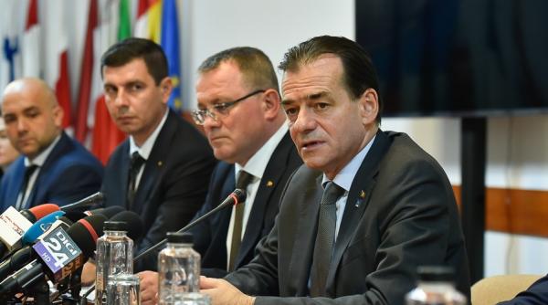 Orban vrea să resusciteze o taxă auto. Despre ce este vorba